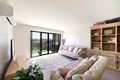 Property photo of 25/55 Tishler Street Wright ACT 2611