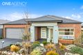 Property photo of 6 Ormond Avenue Warragul VIC 3820