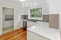 Property photo of 3/90 Morgan Street Merewether NSW 2291