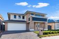 Property photo of 12 Penstock Street Leppington NSW 2179