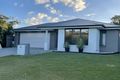 Property photo of 57 Highgrove Street Thornlands QLD 4164