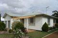 Property photo of 13 Delma Court Dalby QLD 4405