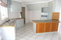 Property photo of 13 Delma Court Dalby QLD 4405