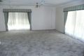 Property photo of 13 Delma Court Dalby QLD 4405
