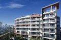 Property photo of 1307/438 Marine Parade Biggera Waters QLD 4216