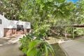 Property photo of 90 Glenlyon Drive Wulguru QLD 4811