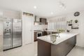 Property photo of 19 Sienna Way Pakenham VIC 3810