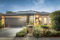 Property photo of 19 Sienna Way Pakenham VIC 3810