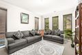Property photo of 19 Sienna Way Pakenham VIC 3810