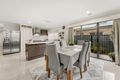 Property photo of 19 Sienna Way Pakenham VIC 3810