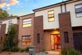 Property photo of 47 Waterview Drive Mernda VIC 3754