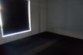 Property photo of 5 Lonsdale Crescent Andrews Farm SA 5114