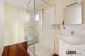 Property photo of 5 Myall Street Norman Park QLD 4170