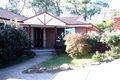 Property photo of 3/9 Hutton Avenue Ferntree Gully VIC 3156
