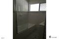 Property photo of 40 Shannon Drive Moranbah QLD 4744