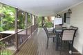 Property photo of 40 Shannon Drive Moranbah QLD 4744