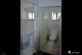 Property photo of 40 Shannon Drive Moranbah QLD 4744