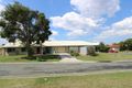 Property photo of 2/1 Lisa Court Raceview QLD 4305