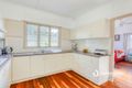 Property photo of 9 Miller Street North Booval QLD 4304