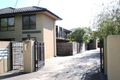 Property photo of 9/30 Moonya Road Carnegie VIC 3163