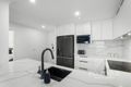 Property photo of 119/68 Southside Drive Hillarys WA 6025