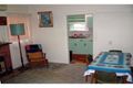 Property photo of 21 Leonay Street Sutherland NSW 2232