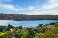 Property photo of 2/19 Warringah Road Mosman NSW 2088