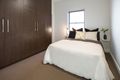Property photo of 2/19 Warringah Road Mosman NSW 2088