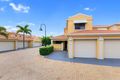 Property photo of 65/6 Harbourview Court Cleveland QLD 4163