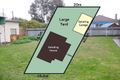 Property photo of 29 Church Street Eaglehawk VIC 3556