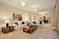 Property photo of 125 Balaclava Road Caulfield North VIC 3161