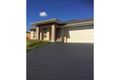 Property photo of 78 Brookfield Avenue Fletcher NSW 2287