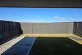 Property photo of 22 Maskell Street Farley NSW 2320