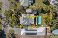 Property photo of 31 Larwill Avenue Northgate QLD 4013