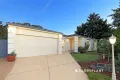 Property photo of 23 Teofilo Drive Lysterfield VIC 3156