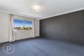 Property photo of 6/56 Sixth Avenue Kedron QLD 4031