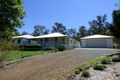 Property photo of 645 Ganthorpe Road Coochin QLD 4310