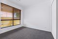 Property photo of 65/6 Harbourview Court Cleveland QLD 4163