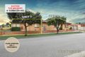 Property photo of 817 Princes Highway Springvale VIC 3171