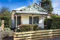 Property photo of 10 Colin Street Caulfield North VIC 3161