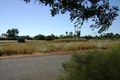 Property photo of 5 Gascoyne Crescent Dampier WA 6713