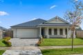 Property photo of 30 Mackellar Circuit Renwick NSW 2575