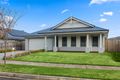 Property photo of 30 Mackellar Circuit Renwick NSW 2575