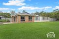Property photo of 3 Foley Court Hatton Vale QLD 4341