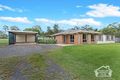 Property photo of 3 Foley Court Hatton Vale QLD 4341