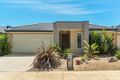 Property photo of 14 Normanby Chase Sandhurst VIC 3977