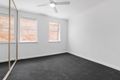 Property photo of 125 Barker Street Kingsford NSW 2032