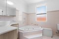 Property photo of 125 Barker Street Kingsford NSW 2032
