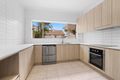 Property photo of 125 Barker Street Kingsford NSW 2032