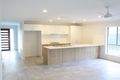 Property photo of 78 Brookfield Avenue Fletcher NSW 2287
